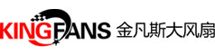 正力電氣科技股份有限公司
